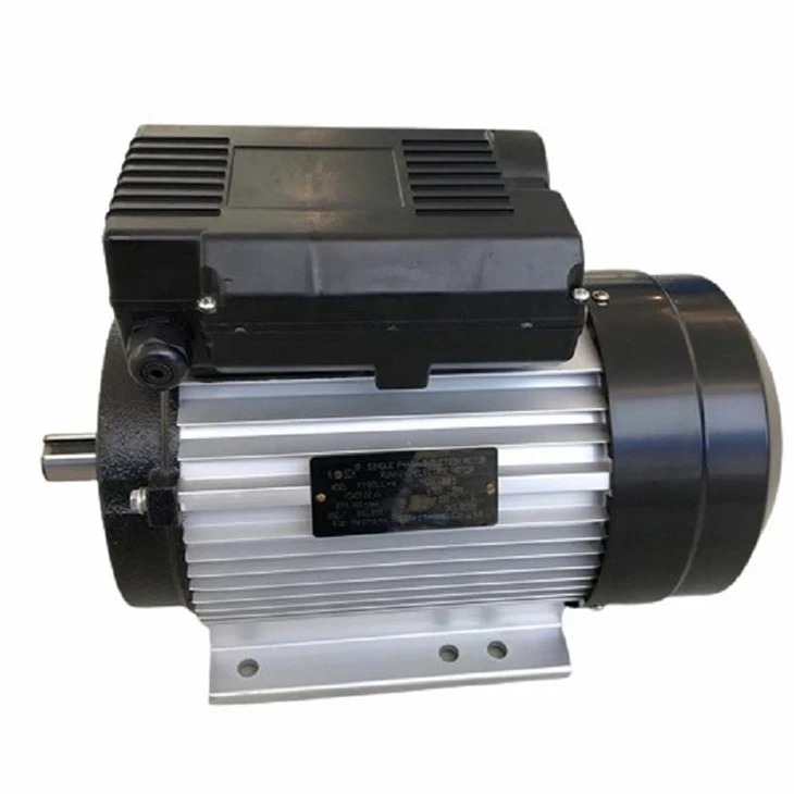 cleaning_machine_motor__2_.JPG-removebg-preview(001)