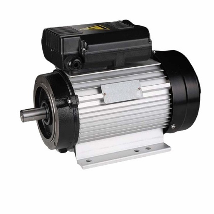 016-removebg-preview(001)