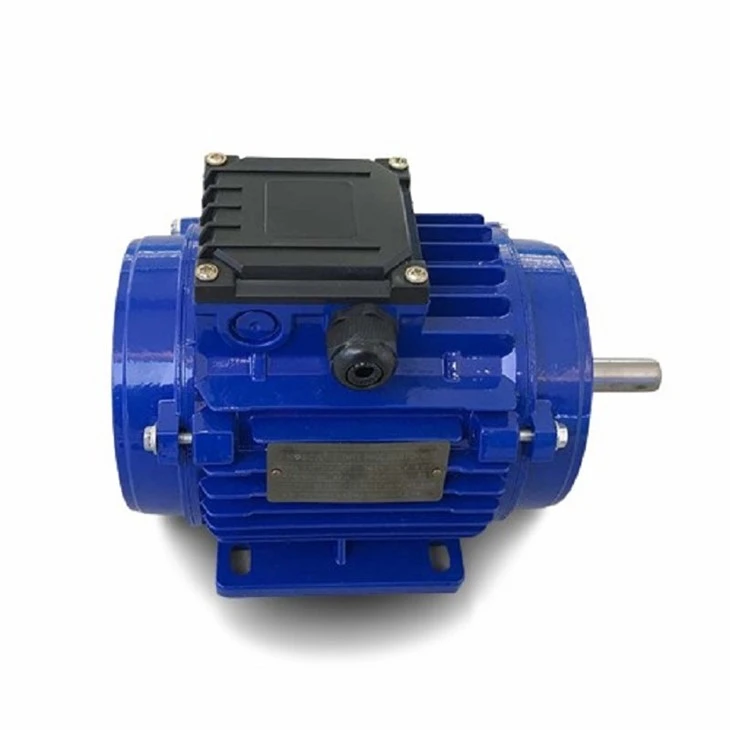 FAN_MOTOR___7_.JPG-removebg-preview(001)