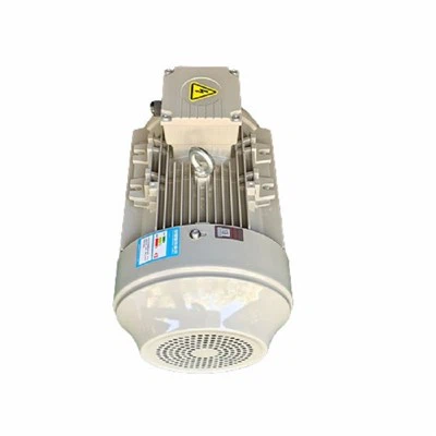 2025 10 водещи доставчици на двигатели Ie3 в Китай