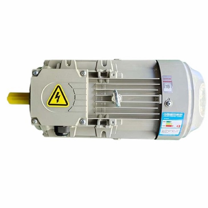 IMG_20230530_132842-removebg-preview (3)(001)